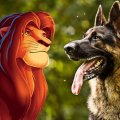 Mufasa