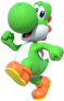 Yoshi_2